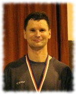 Vítězslav Komár