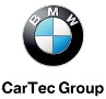 Autorizovaný dealer BMW v Ostravě. Prodej nových a ojetých vozů BMW, servis a prodej náhradních dílů a originálního příslušenství BMW.