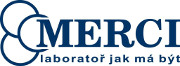  Společnost MERCI, s.r.o. je již léta synonymum pro kvalitní laboratorní nábytek a kovové elektronicky řízené laboratorní digestoře.