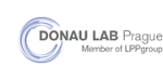 DONAU LAB s.r.o. je předním distributorem laboratorních, poloprovozních a výrobních zařízení v České republice.