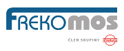 Firma FREKOMOS spol. r. o. je specializovaná stavební společnost s působností po celé ČR, a v zemích EU. 