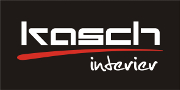  Firma Kasch vznikla v roce 1991 a od samého založení se zabývá výrobou a kompletním vybavováním interiérů na klíč.