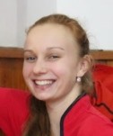 Dominika Budzelová