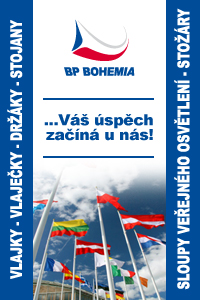 bpBohemia.cz