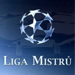 ČT sport - Liga mistrů