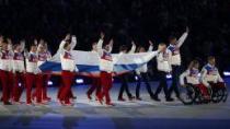 Mezinárodní sportovní arbitráž potvrdila plošný zákaz startu pro ruské paralympioniky