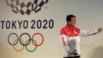 Rio 2016 skončilo, Tokio 2020 přichází: Historie, peníze a nové sporty