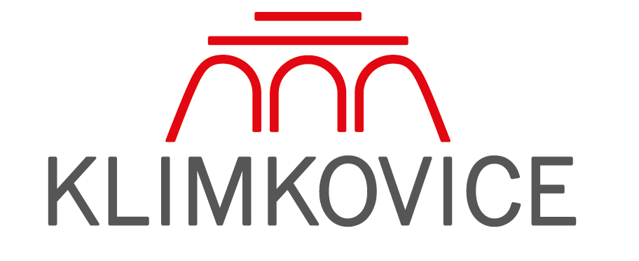 město Klimkovice