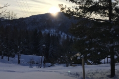 IMG_20190119_150243_1