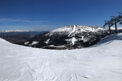 IMG_5396-2