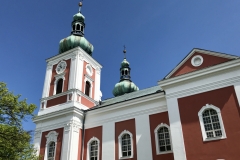 IMG_20190511_111641