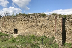 IMG_20190511_113715