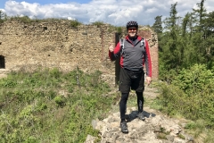IMG_20190511_113834