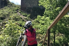IMG_20190511_114417