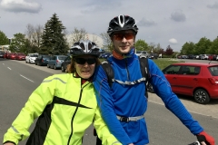 IMG_20190504_140315