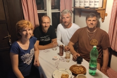 IMG_20190713_233030
