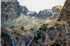 img888