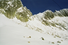 0462_25A