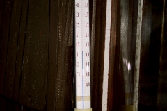 0462_32A