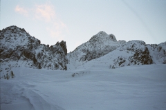 0462_34A
