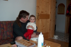 HPIM1045