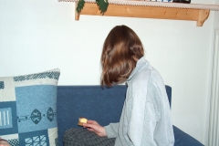 HPIM1054