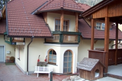 HPIM1058