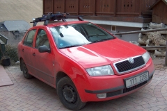 HPIM1298