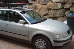 HPIM1301