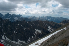 HPIM8309