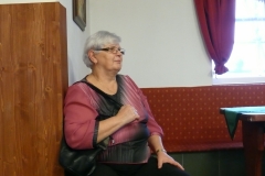 P1130419