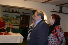 P1130421