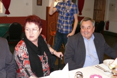P1130424