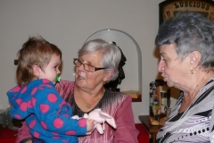 P1130436