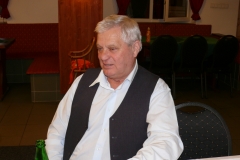 P1130461