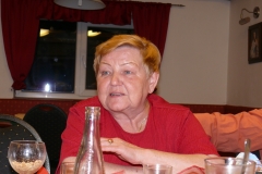 P1130478