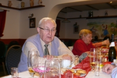 P1130481