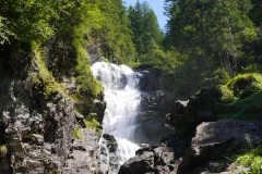 P1040370