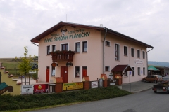 P1040917