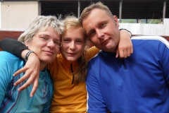 P1040940