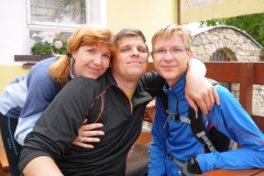 P1040942