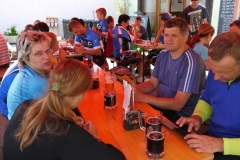 Třeboň