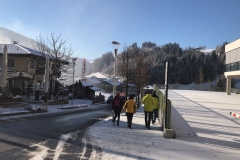 IMG_20181213_102923