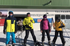 IMG_20181213_122229
