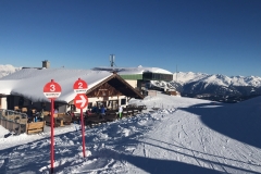 IMG_20181213_130739
