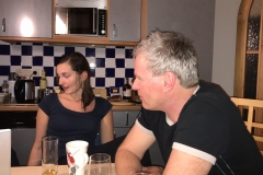 IMG_20181213_193429
