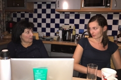 IMG_20181213_193443