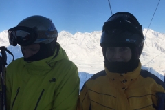 IMG_20181214_101240