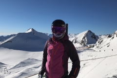 IMG_20181214_101816
