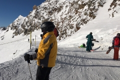 IMG_20181214_101906